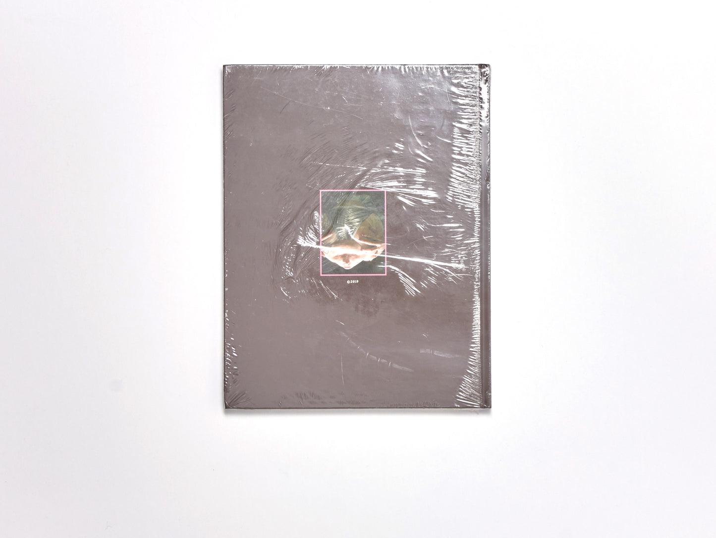 Baron by Petra Collins, Miért vagy te, ha lehetsz én is?