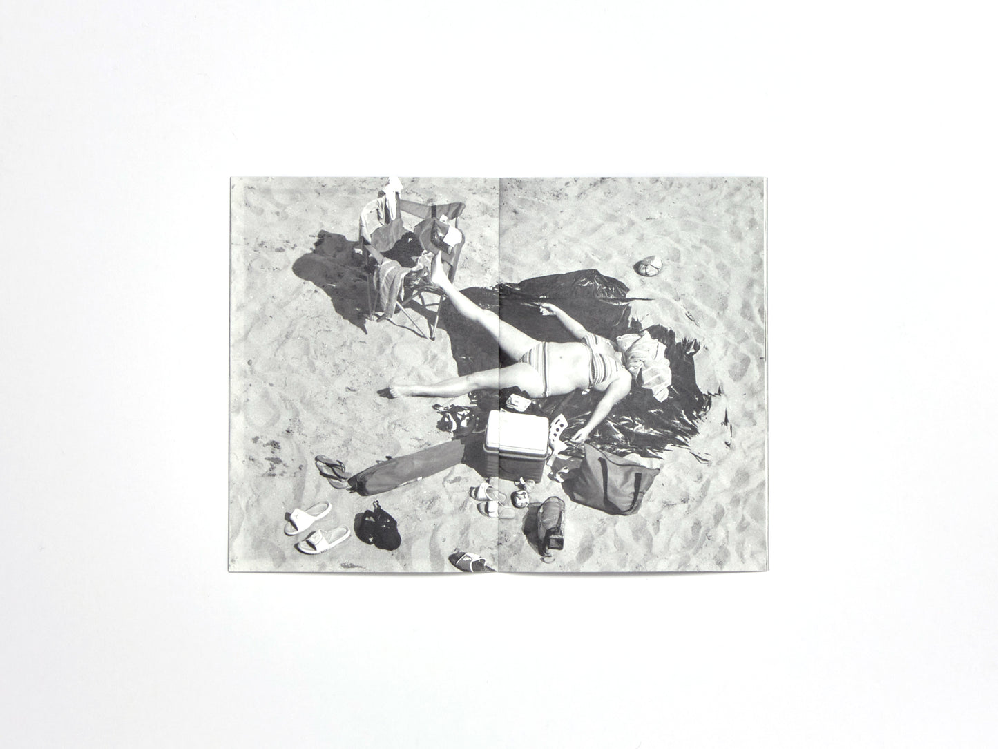 Deanna Templeton, I’ll Do Better Tomorrow