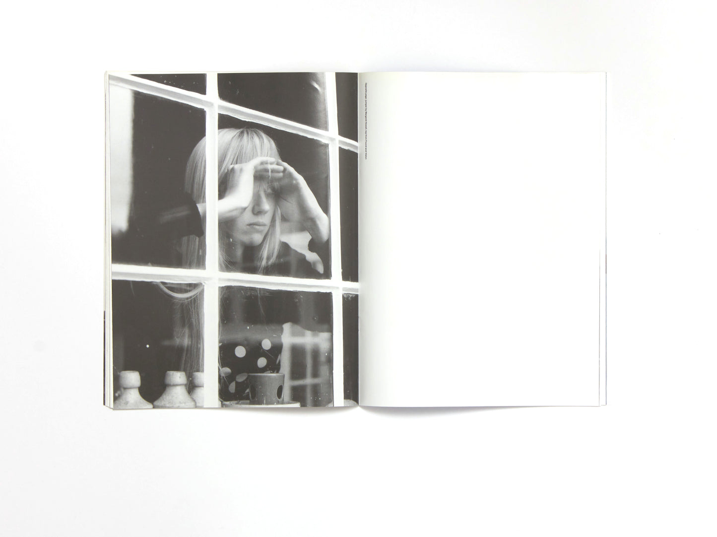 Hot and Cool Issue 8