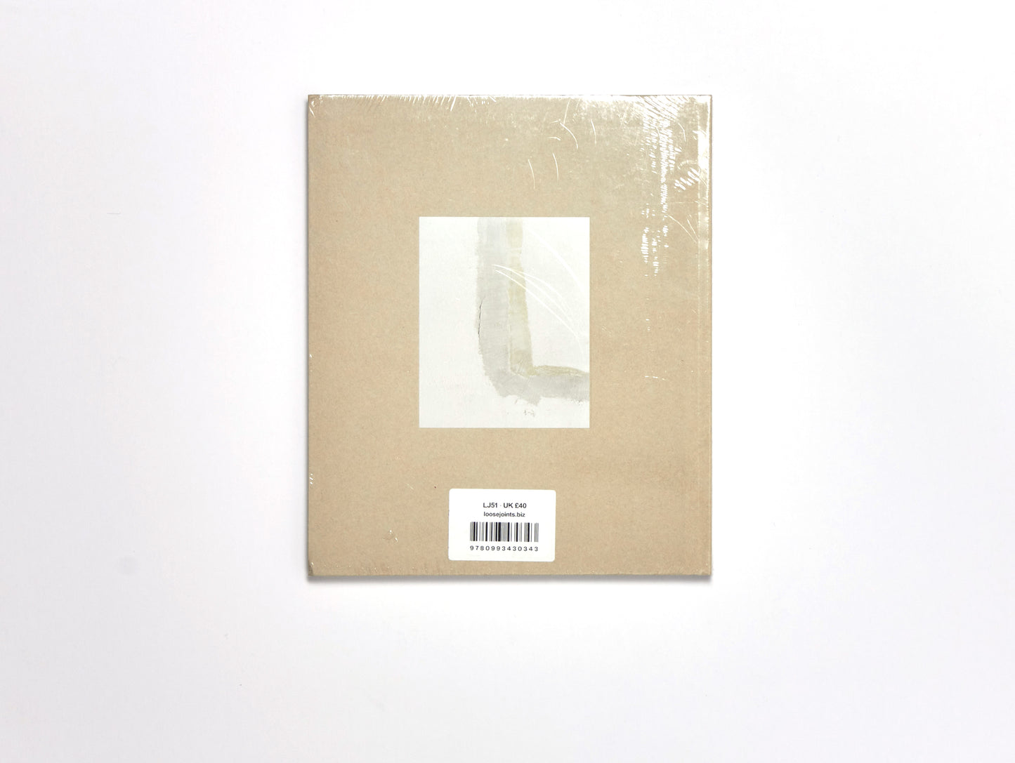 Harley Weir, Paintings