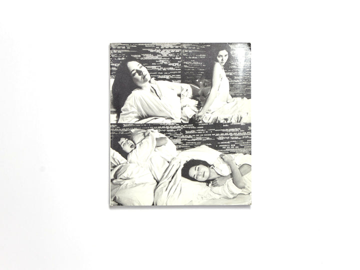 Dick Jewell, Hysteric Glamour