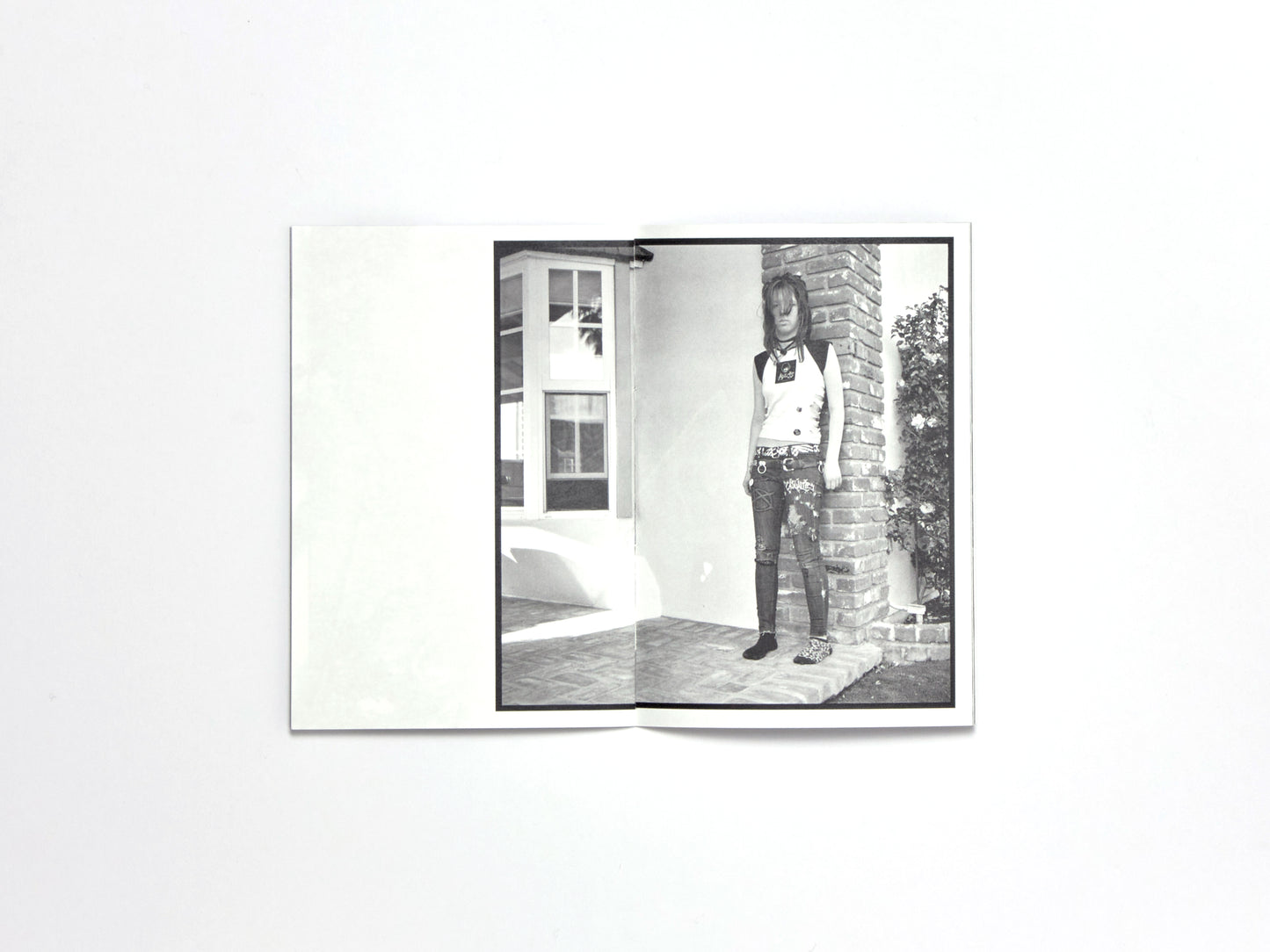 Deanna Templeton, I’ll Do Better Tomorrow