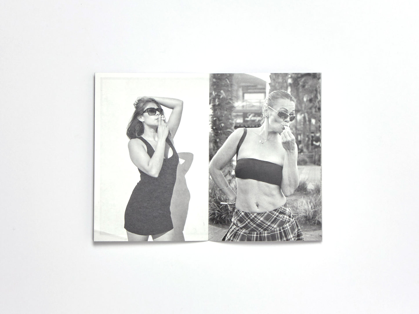 Deanna Templeton, I’ll Do Better Tomorrow