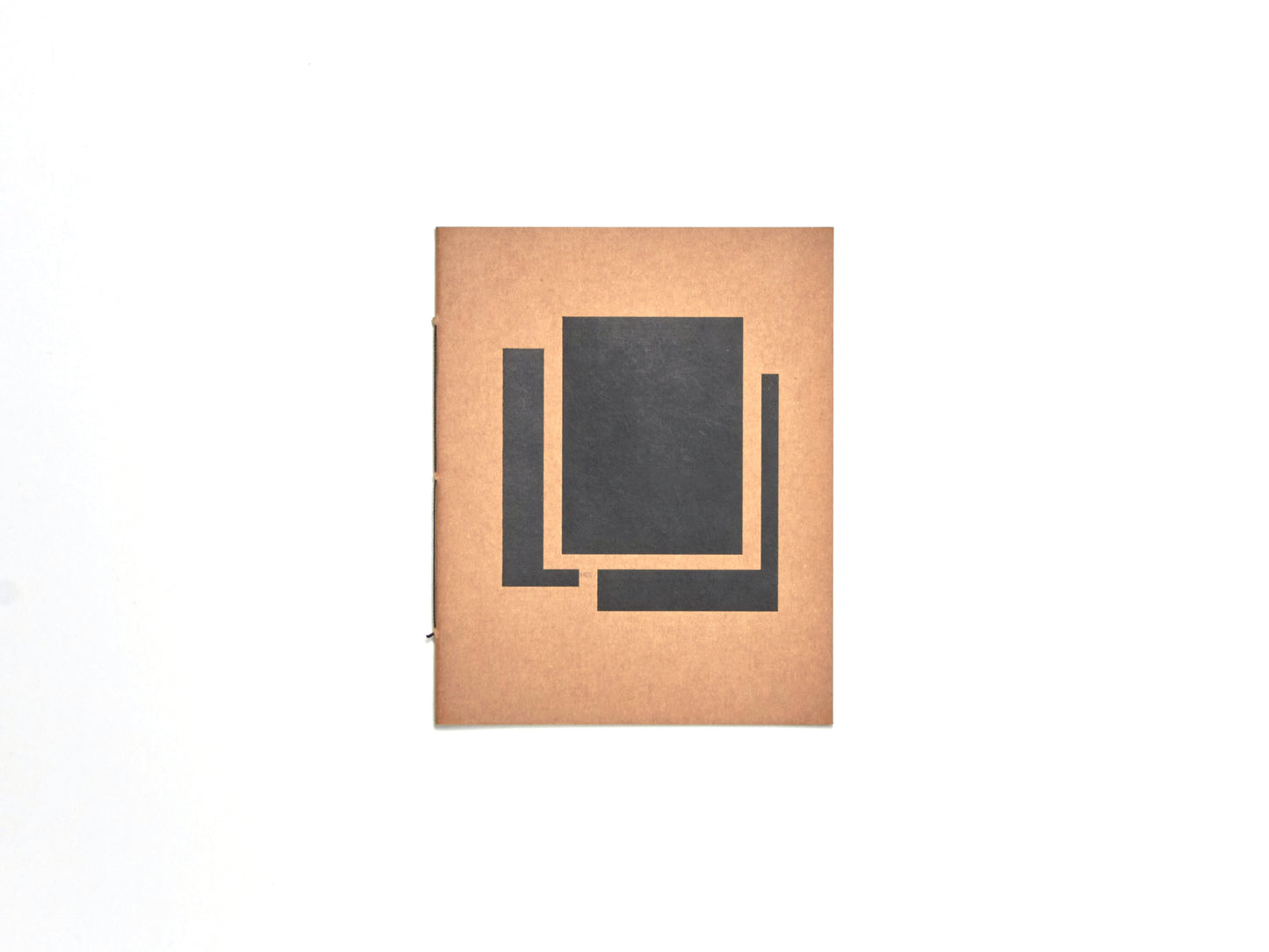 Viviane Sassen, Sketches