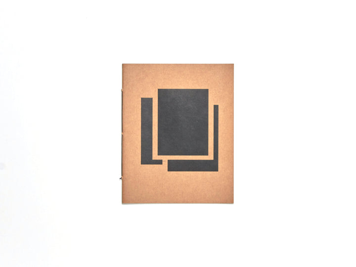 Viviane Sassen, Sketches