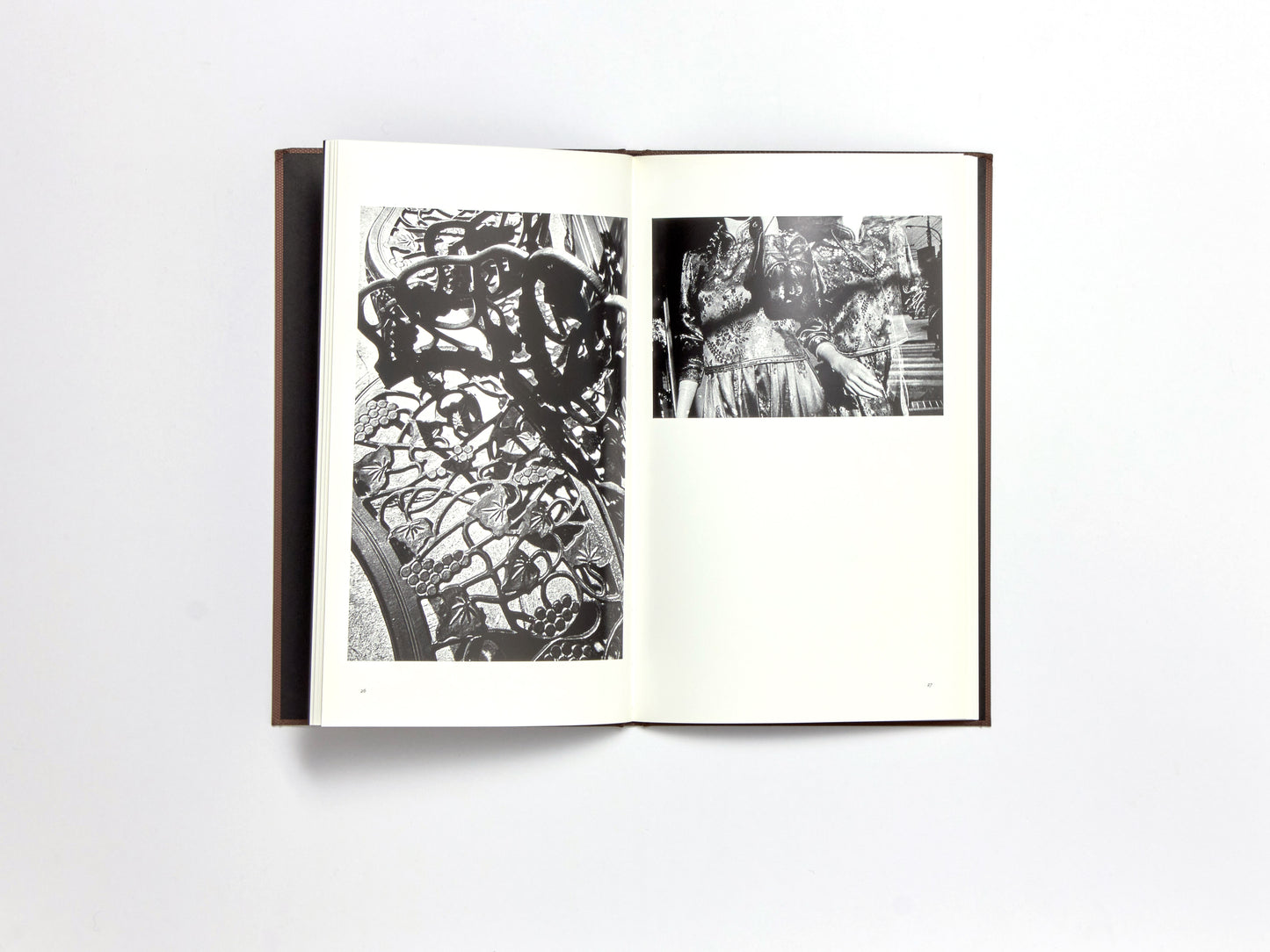 Daido Moriyama, Sunflower