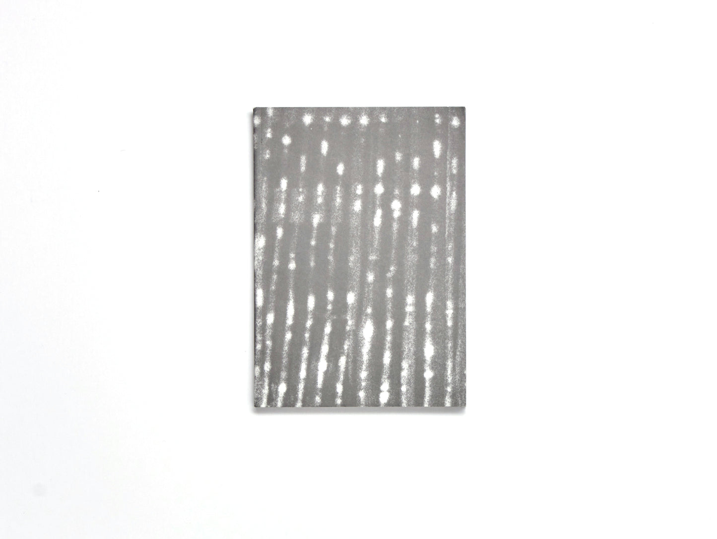 Dash Snow, Love Roses