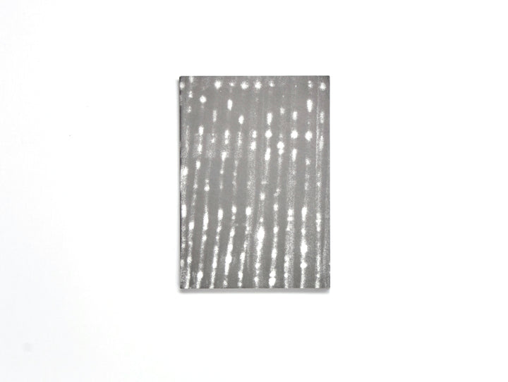 Dash Snow, Love Roses