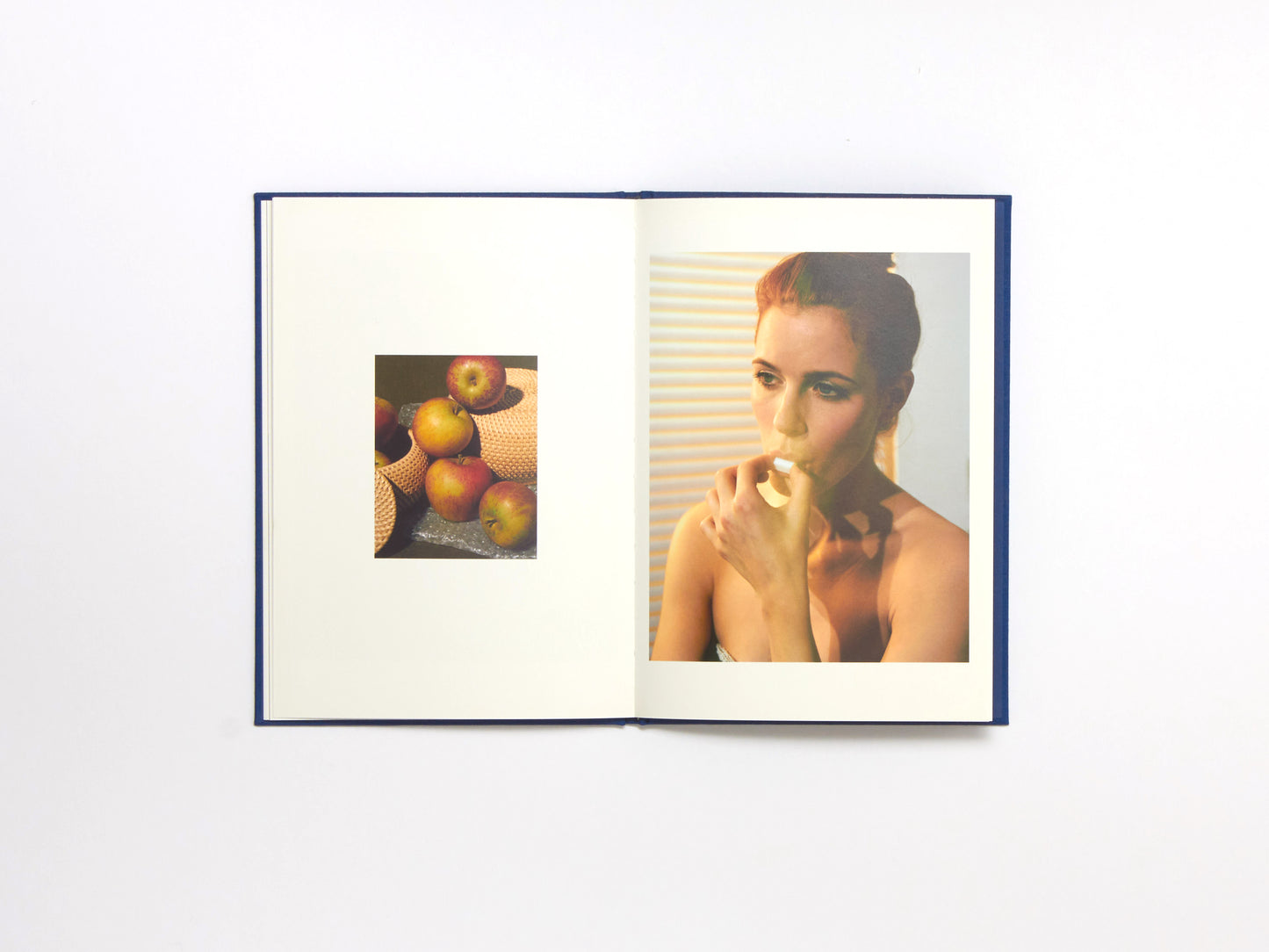 Bryan Dooley, N°4 GOLD COUNTY REAL ESTATE